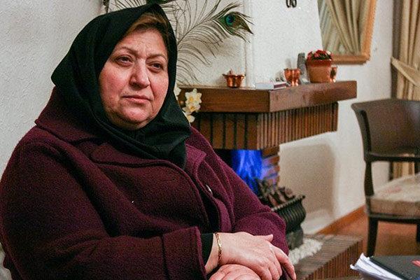 افسردگی در کمین بچه ها تبلیغات افسردگی در کمین بچه ها تبلیغات