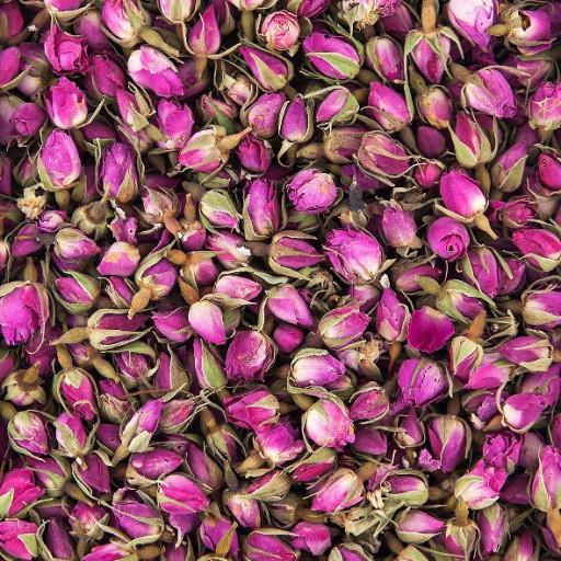 گل محمدی سنددار می شود گل محمدی سنددار می گردد