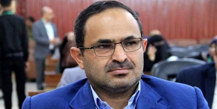 آمار واقعی قربانیان جنگ یمن از زبان وزارت بهداشت صنعاء