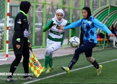 بازی حساس نیم فصل با طعم رکوردشکنی، جدال وچان و بم برای صدرنشینی