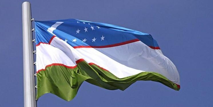 ارسال کمک های بهداشتی و درمانی ازبکستان به ایران ارسال کمک های بهداشتی و درمانی ازبکستان به ایران
