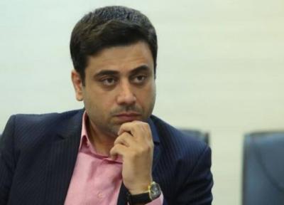 اینجا یک نفس هم یک نفس است