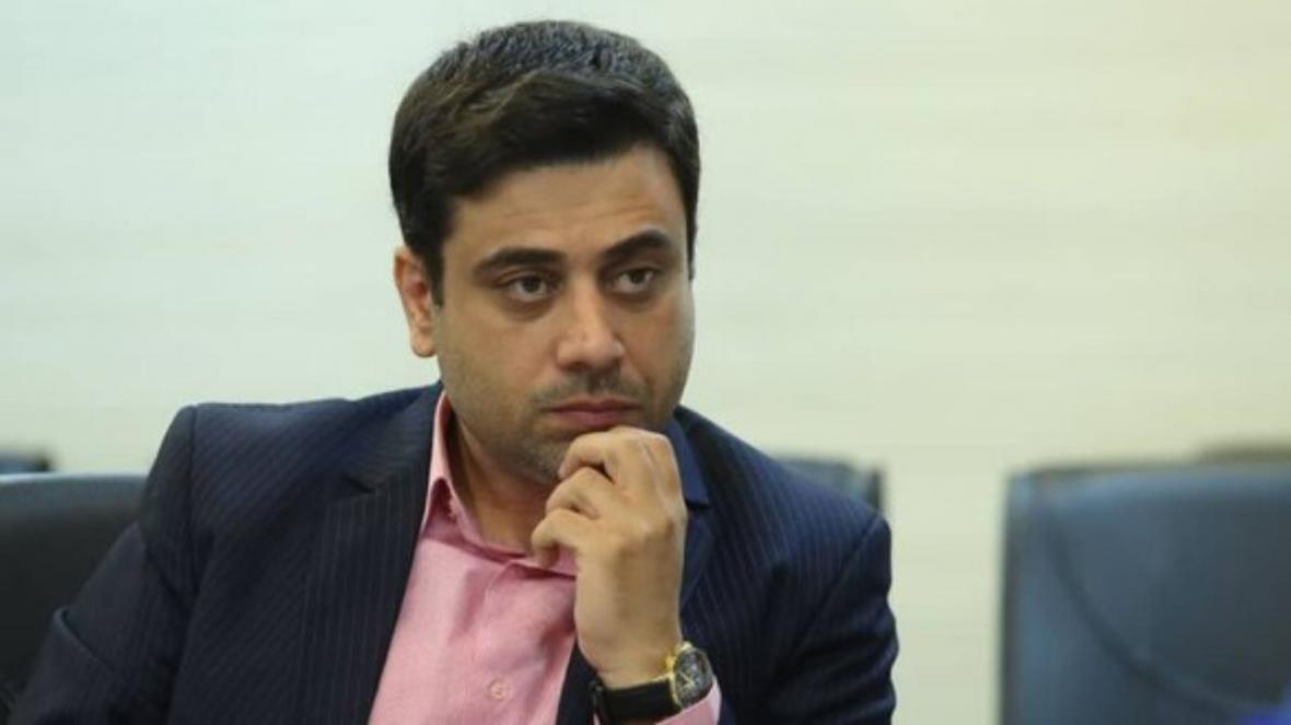 اینجا یک نفس هم یک نفس است