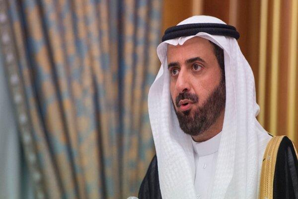 مرحله آتی دشوارتر خواهد بود، 200 هزار نفر مبتلا می شوند مرحله آینده دشوارتر خواهد بود، 200 هزار نفر مبتلا می شوند