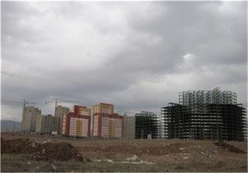 صادرات خدمات مهندسی به 56 کشور اسلامی صادرات خدمات مهندسی به 56 کشور اسلامی