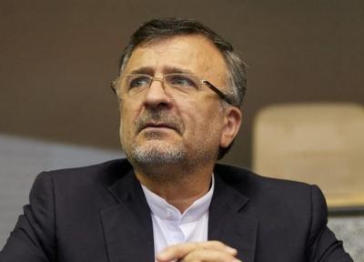 داورزنی: اداره تیم ملی والیبال ایران کار آسانی نیست، باید نگاه مان به سکوی لیگ ملت ها و مسابقات جهانی باشد