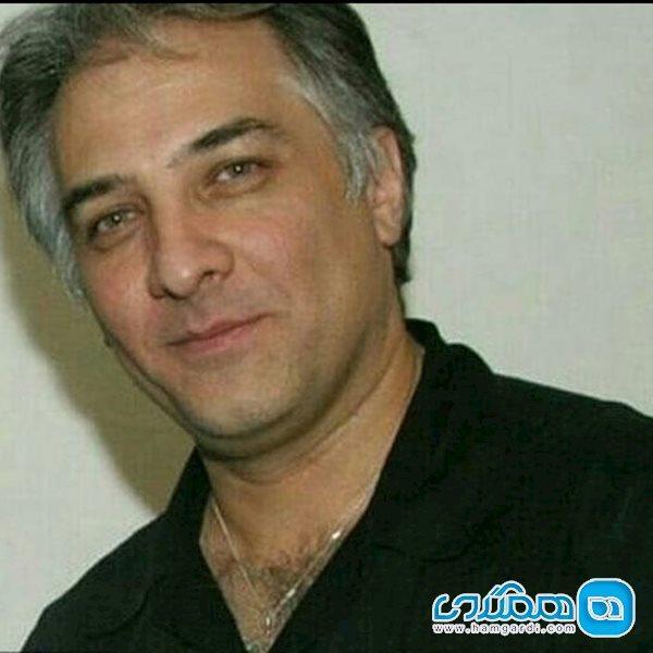 موفقیت از نظر ایرج نوذری