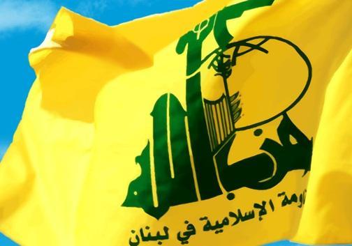 طرح سناتور های آمریکایی برای قطع یاری واشنگتن به لبنان