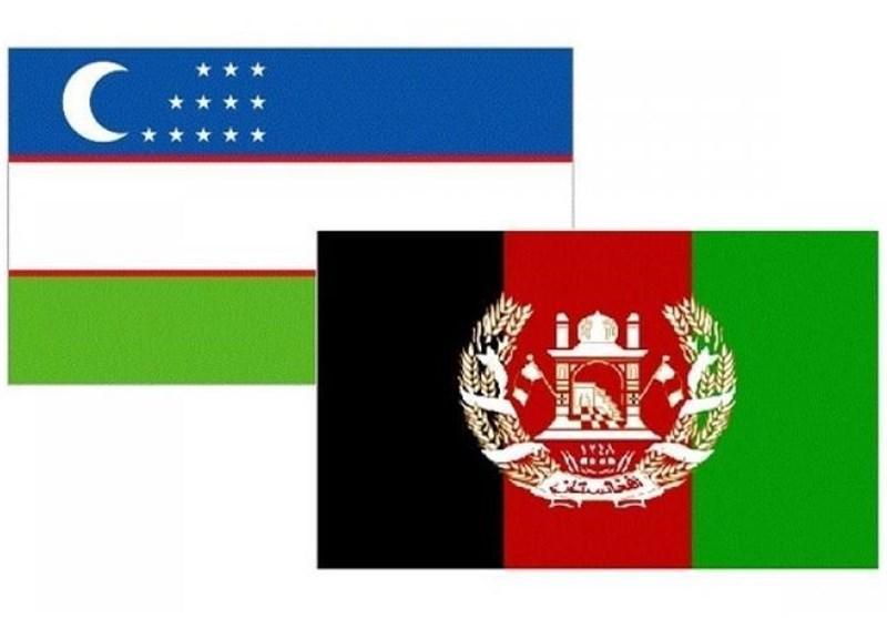 برگزاری مذاکرات در تاشکند؛ از آمریکا اصرار و از طالبان انکار برگزاری مذاکرات در تاشکند؛ از آمریکا اصرار و از طالبان انکار