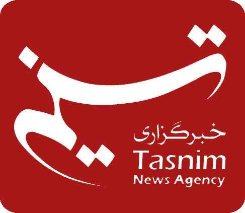 فکری: خوشحالم اولین بازی بیرون از خانه استقلال در اهواز فکری: خوشحالم اولین بازی بیرون از خانه استقلال در اهواز برگزار می گردد، امیدوارم بازی فردا به دور از حاشیه باشد