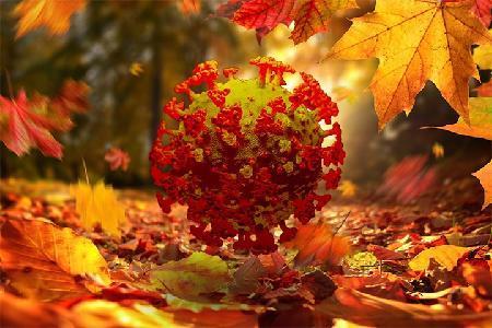 با علائم مرگبار ویروس کرونا آشنا شوید
