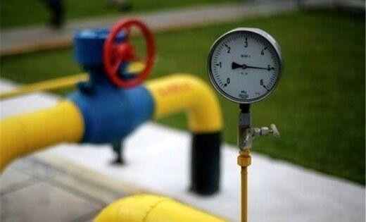 مصرف گاز در مرحله هشدار است ، مصرف بی رویه انرژی در ایران سنت شده