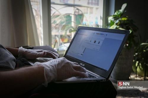 دانشجویان دانشگاه صنعتی کرمانشاه تا 20 دی اقدام به حذف دروس دانشجویان دانشگاه صنعتی کرمانشاه تا 20 دی اقدام به حذف دروس و ترم کنند