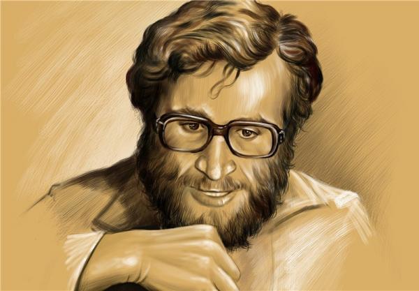 از سیلی سرباز به گوش بروجردی، تا سیلی آقای نماینده به گوش سرباز