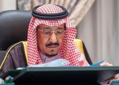عربستان: می خواهیم در برجام، یک طرف اصلی باشیم