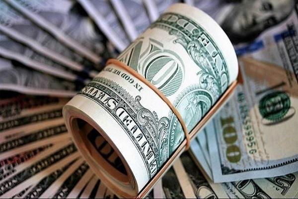 قیمت دلار آمریکا پنجشنبه 30 بهمن 1399 به 25 هزار و 170 تومان رسید قیمت دلار آمریکا پنجشنبه 30 بهمن 1399 به 25 هزار و 170 تومان رسید