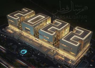 انتخابی جام جهانی رسما متمرکز شد