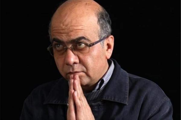 فقدان لوکیشن در ادبیات باعث می شود که ما ادبیات شبه تاریخی داشته باشیم