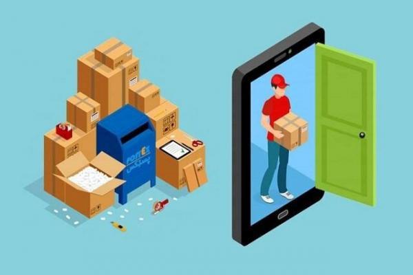 مدیریت اطلاعات مشتریان - سابکس