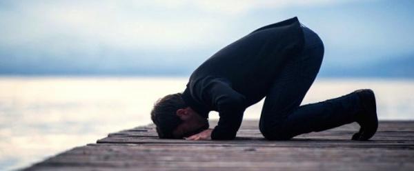 ارکان نماز چیست؟
