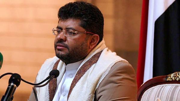 الحوثی: دل تصمیم گیرندگان و سیاستگذاران به حال مکنزی بسوزد