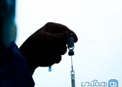 چه فعالیت هایی بعد از واکسینه شدن کامل مجاز هستند؟