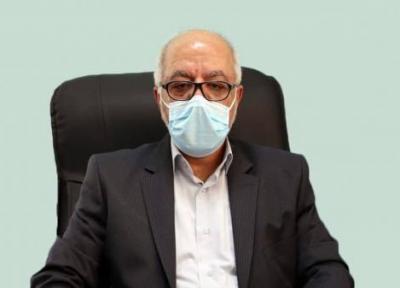 پیغام رئیس دانشگاه علوم پزشکی کرمان به مناسبت روز اورژانس