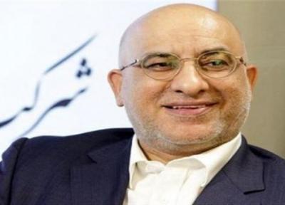 صدری: تا قبل از ملاقات با الهلال، تغییرات مدیریتی نداریم، طی هفته های آینده مدیرعامل تازه معرفی می گردد