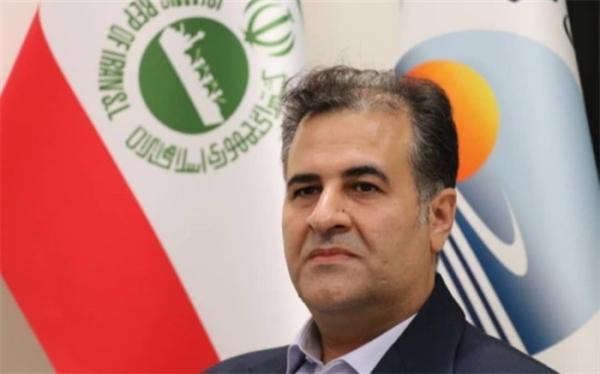 آمادگی کشتیرانی دریای خزر برای عمل به تعهدات حمل و نقلی آمادگی کشتیرانی دریای خزر برای عمل به تعهدات حمل و نقلی پیمان شانگهای