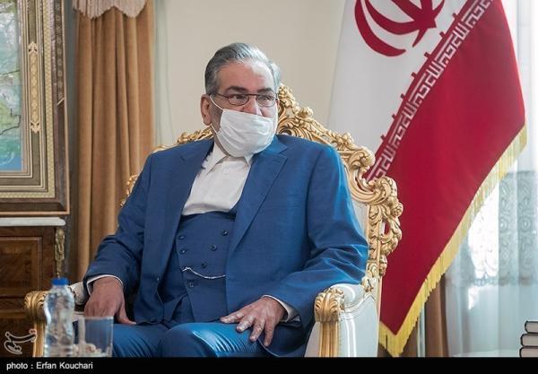 جلسه مشترک کمیسیون امنیت ملی مجلس با دبیر شورای عالی امنیت جلسه مشترک کمیسیون امنیت ملی مجلس با دبیر شورای عالی امنیت ملی