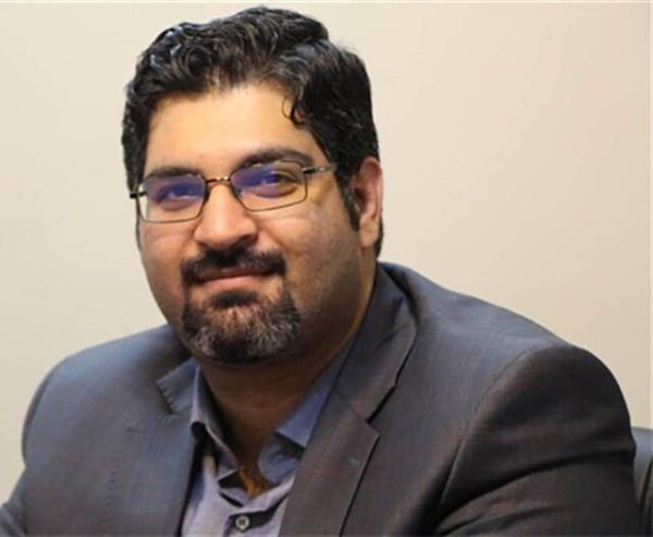 پارک ها، فضاهای تعاملی و آموزشی مناسب برای خلاقیت بچه ها پارک ها، فضاهای تعاملی و آموزشی مناسب برای خلاقیت بچه ها