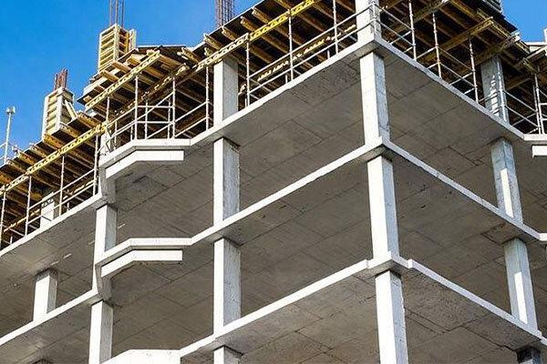 استقبال 18هزار متقاضی سمنانی از طرح نهضت ملی مسکن استقبال 18هزار متقاضی سمنانی از طرح نهضت ملی مسکن