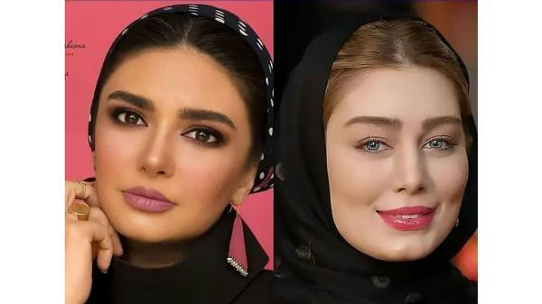 شغل اول بازیگران چه بوده است؟ ، از سحر قریشی تا لیندا کیانی شغل اول بازیگران چه بوده است؟ ، از سحر قریشی تا لیندا کیانی !