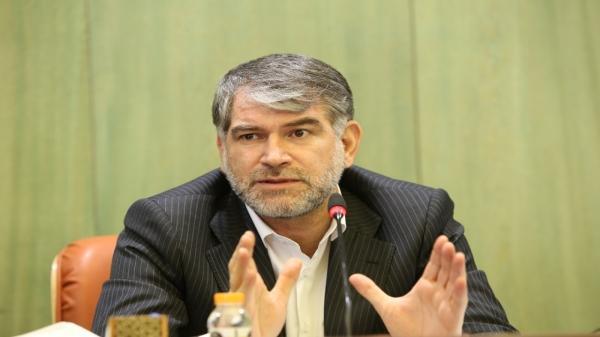 اجرای کشت قراردادی برای یک درصد محصولات کشاورزی اجرای کشت قراردادی برای یک درصد محصولات کشاورزی