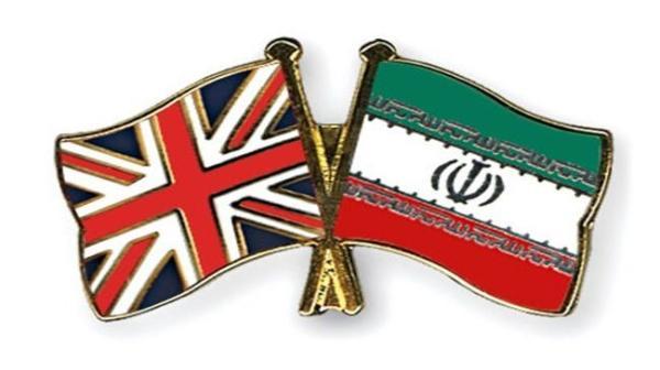 ایران و انگلیس برای احیای بناهای تاریخی توافق کردند ایران و انگلیس برای احیای بناهای تاریخی توافق کردند