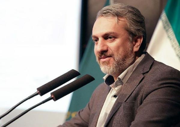 رشد 500 هزار دستگاهی تولید خودرو در سال آینده ، قرعه کشی حذف رشد 500 هزار دستگاهی فراوری خودرو در سال آینده ، قرعه کشی حذف می گردد
