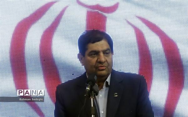 جلسه بررسی طرح های اولویت دار استان سیستان و بلوچستان برگزار جلسه آنالیز طرح های اولویت دار استان سیستان و بلوچستان برگزار گردید