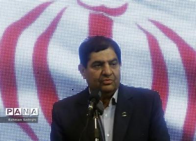 جلسه آنالیز طرح های اولویت دار استان سیستان و بلوچستان برگزار گردید