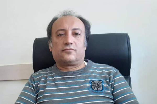 رونمایی از چند عنوان کتاب در کنفرانس مریوان شناسی