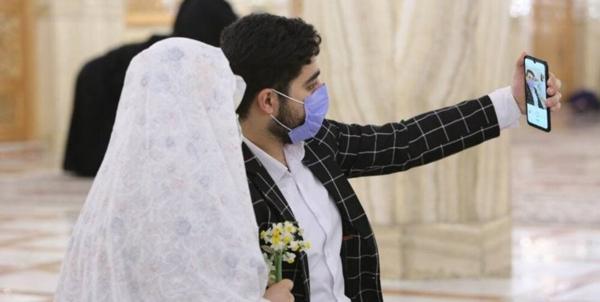 حق تأهل دو برابر شد حق تأهل دو برابر شد
