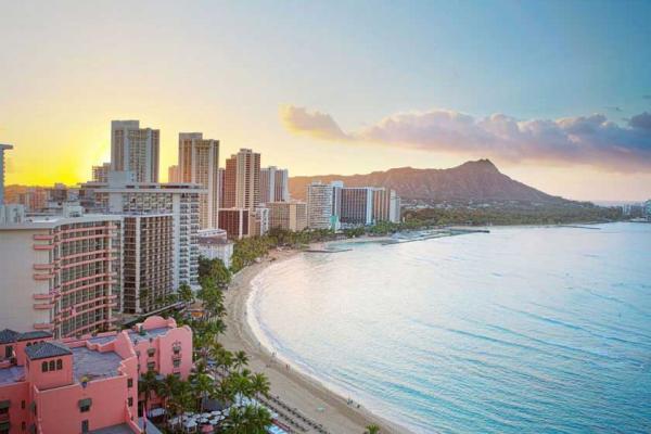 از این 11 اشتباه در هاوایی اجتناب کنید