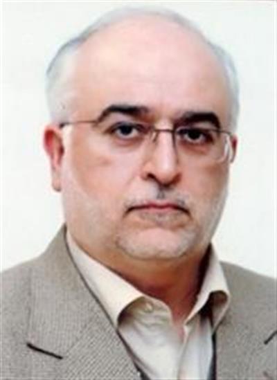 انتخاب محمدرضا سیدنورانی به عنوان رئیس شورای رقابت
