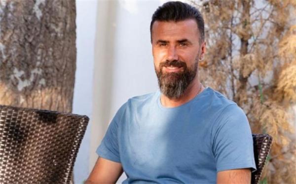 روزهای خوب پرسپولیس تکرار می شود روزهای خوب پرسپولیس تکرار می گردد