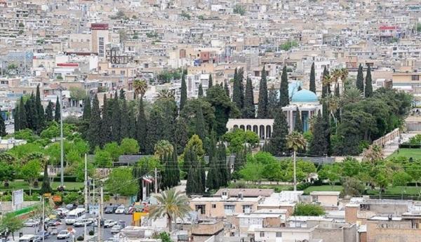 نرخ اجاره مسکن در شیراز ، کدام مناطق ارزان تر است؟ نرخ اجاره مسکن در شیراز ، کدام منطقه ها ارزان تر است؟
