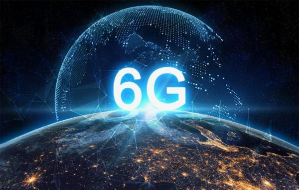 دولت کره جنوبی می خواهد نسخه آزمایشی فناوری 6G در سال 2026 آماده باشد