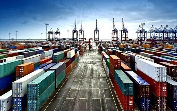 4.2 میلیون تن موجودی کالای اساسی در بنادر و گمرک ، 33 شناور 4.2 میلیون تن موجودی کالای اساسی در بنادر و گمرک ، 33 شناور در صف تخلیه کالای اساسی