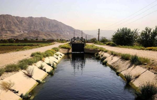 چرا کانال های خطرناک آب جنوب تهران سرپوشیده نشدند؟ چرا کانال های خطرناک آب جنوب تهران سرپوشیده نشدند؟