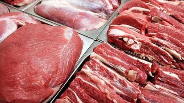 یک کیلو قلم گوساله چند شد؟ ، جدیدترین قیمت گوشت گوسفندی یک کیلو قلم گوساله چند شد؟ ، جدیدترین قیمت گوشت گوسفندی و گوساله در بازار