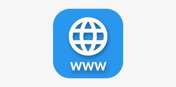 فیلمl غول های اینترنت چند سال بر مسند قدرت ماندند؟ فیلمl غول های اینترنت چند سال بر مسند قدرت ماندند؟