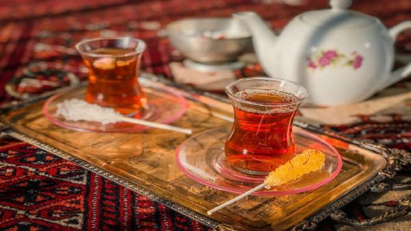 توصیه به مصرف روزانه یک نوشیدنی با خواص ضد دیابتی توصیه به مصرف روزانه یک نوشیدنی با خواص ضد دیابتی